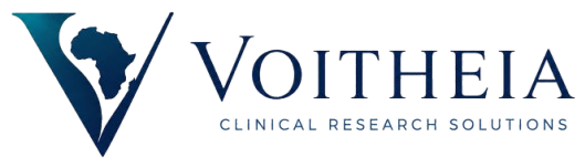 Voitheia Clinical Research Solutions